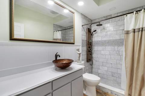 204 Chinook Lane, Jupiter FL - photo 15 of 30