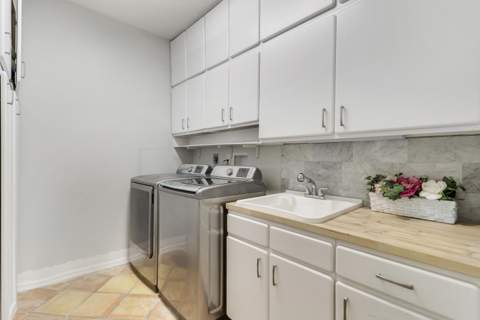 204 Chinook Lane, Jupiter FL - photo 16 of 30