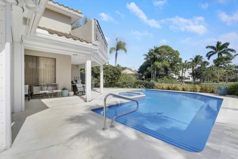 204 Chinook Lane, Jupiter FL - photo 17 of 30