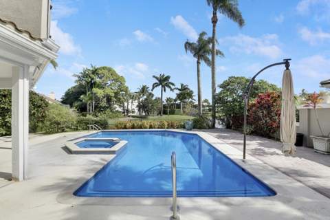 204 Chinook Lane, Jupiter FL - photo 18 of 30