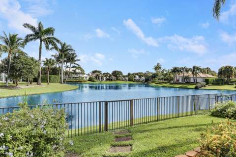 204 Chinook Lane, Jupiter FL - photo 20 of 30
