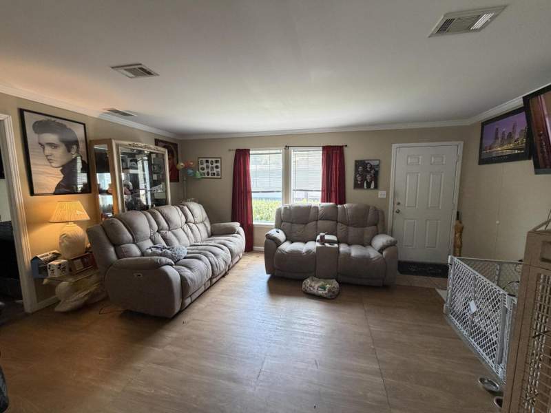 3 bedroom Manufactured Home at 241 Lakeview Drive #241, Country Lakes, Coconut Creek — photo 4
