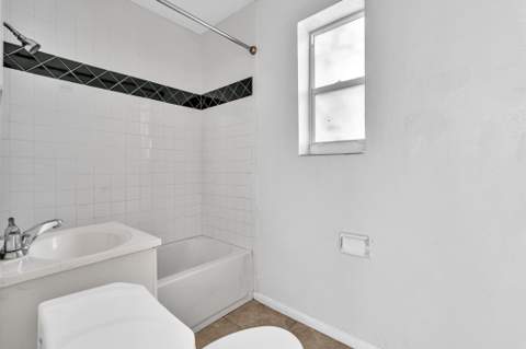 4936 NE 14th Avenue, Pompano Beach FL - photo 20 of 35