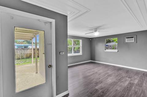 4936 NE 14th Avenue, Pompano Beach FL - photo 23 of 35