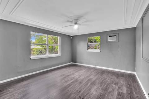 4936 NE 14th Avenue, Pompano Beach FL - photo 24 of 35