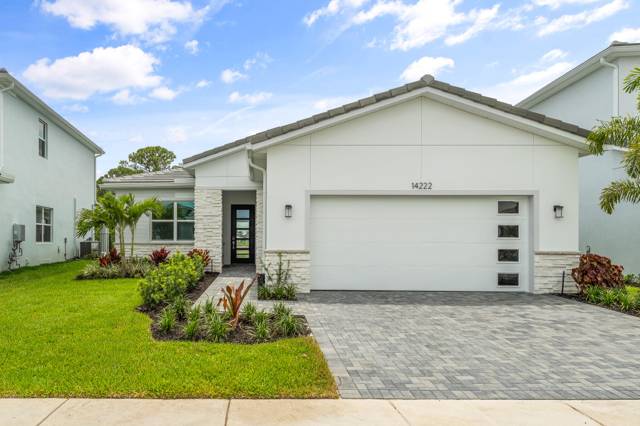14222 SW Artesia Dr Drive