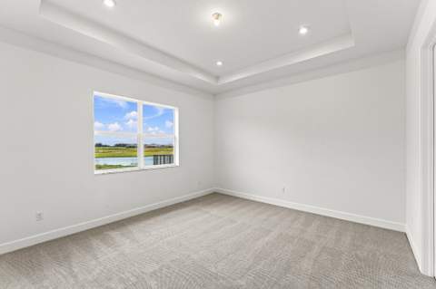 14222 SW Artesia Dr Drive, Port St. Lucie FL - photo 6 of 13