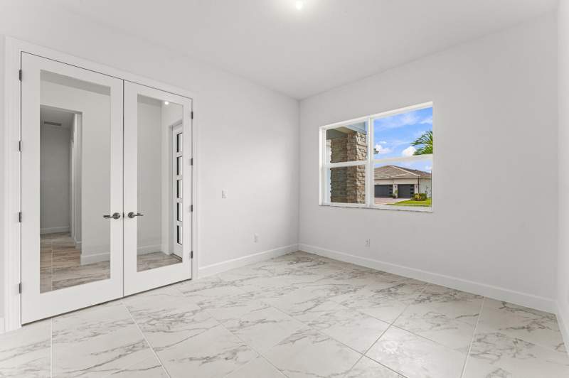 3 bedroom Single Family Residence at 14222 SW Artesia Dr Drive, Seville 6A Phase 2, Port St. Lucie — photo 3