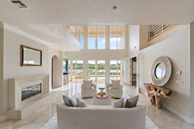 3164 Casseekey Island Road