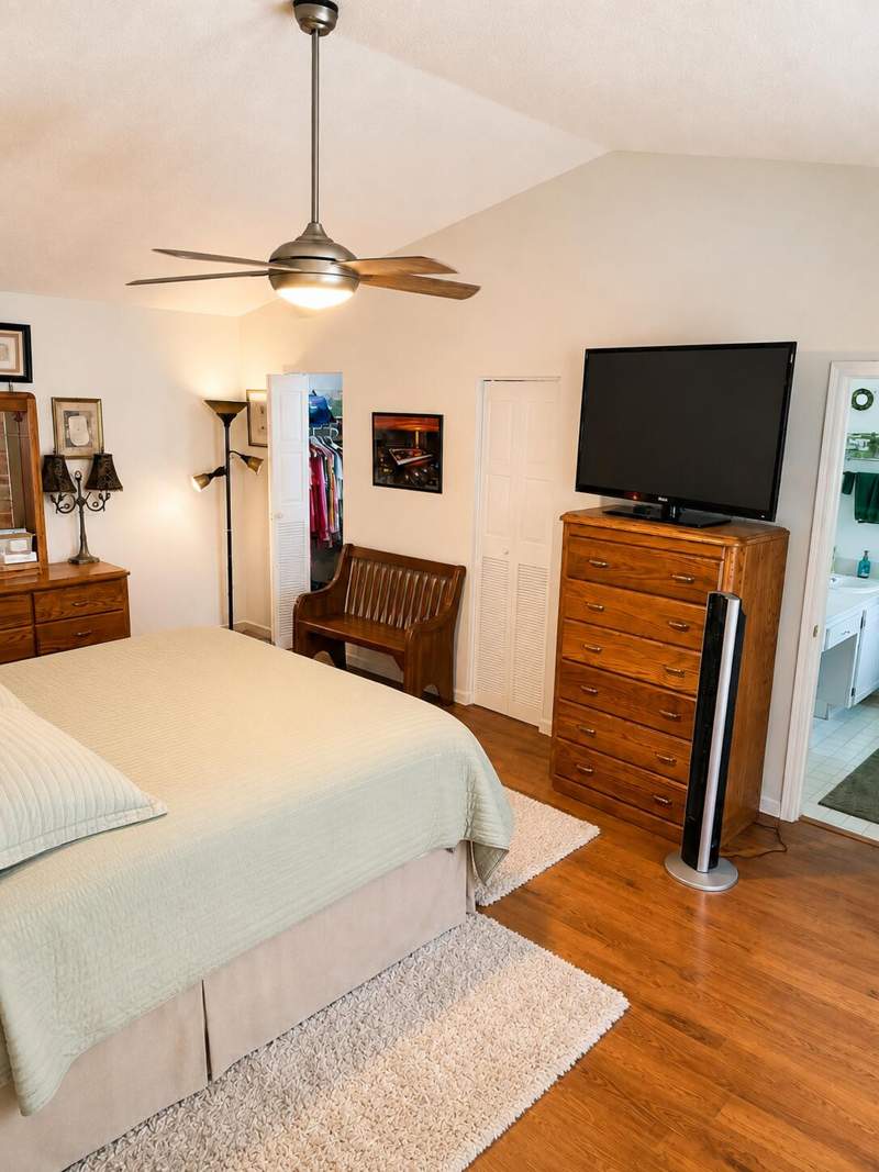 2 bedroom Villa at 23349 Barlake Drive, Lakes Of Boca Barwood 1, Boca Raton — photo 2
