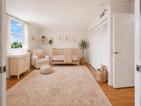 5280 NW 2nd Avenue #Ph-15, Boca Raton FL - photo 15 of 47