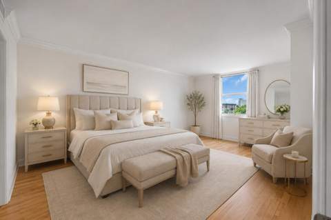5280 NW 2nd Avenue #Ph-15, Boca Raton FL - photo 19 of 47
