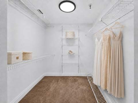 5280 NW 2nd Avenue #Ph-15, Boca Raton FL - photo 23 of 47