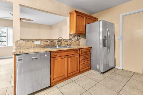9522 Affirmed Lane, Boca Raton FL - photo 8 of 21