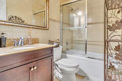 9522 Affirmed Lane, Boca Raton FL - photo 12 of 21