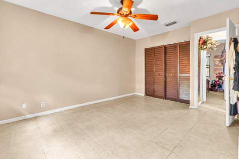 9522 Affirmed Lane, Boca Raton FL - photo 13 of 21
