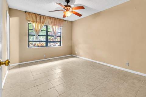 9522 Affirmed Lane, Boca Raton FL - photo 14 of 21
