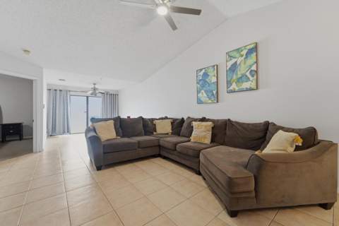 4520 Feivel Road #49, West Palm Beach FL - photo 13 of 48