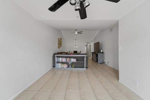 4520 Feivel Road #49, West Palm Beach FL - photo 17 of 48