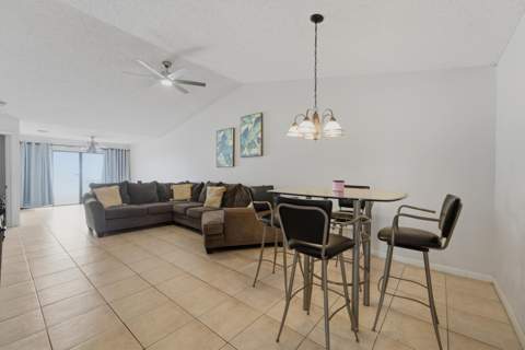 4520 Feivel Road #49, West Palm Beach FL - photo 18 of 48