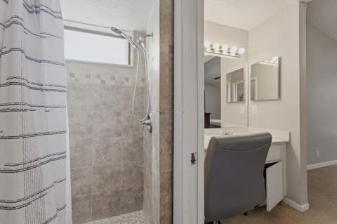 4520 Feivel Road #49, West Palm Beach FL - photo 21 of 48
