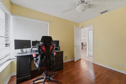 4520 Feivel Road #49, West Palm Beach FL - photo 24 of 48