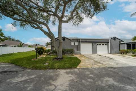 4520 Feivel Road #49, West Palm Beach FL - photo 6 of 48