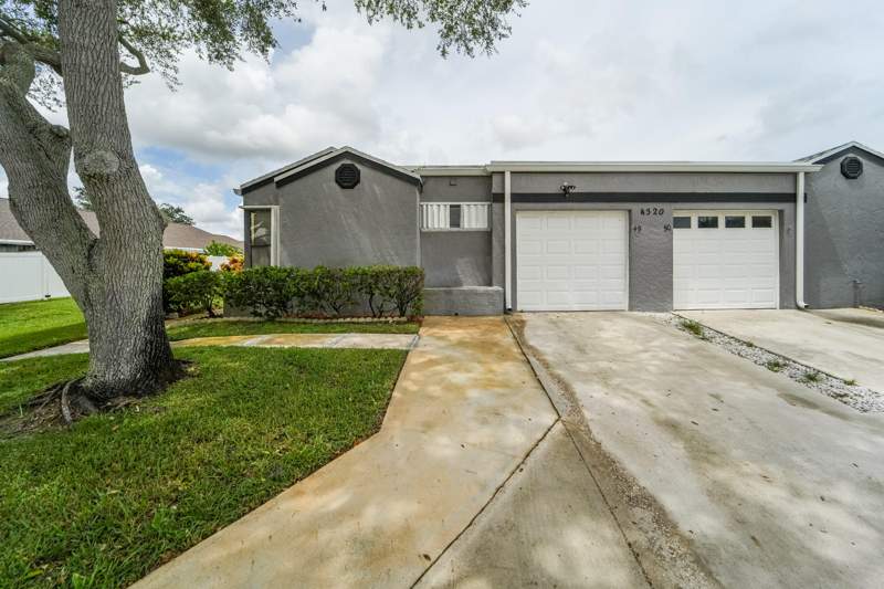 3 bedroom Villa at 4520 Feivel Road #49, Lakeside Green 7, West Palm Beach — photo 5