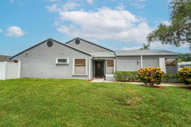 4520 Feivel Road #49