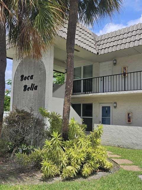 55 SE 14th Street #1010, Boca Raton FL - photo 19 of 19