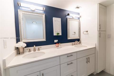 3900 NW 76th Avenue #212, Sunrise FL - photo 22 of 24