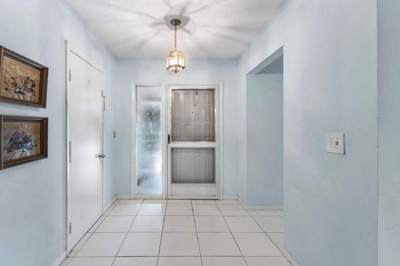 2 bedroom Single Family Residence at 6265 American Azalea Lane, Buttonwood 2, Greenacres — photo 4