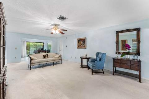 6265 American Azalea Lane, Greenacres FL - photo 7 of 30