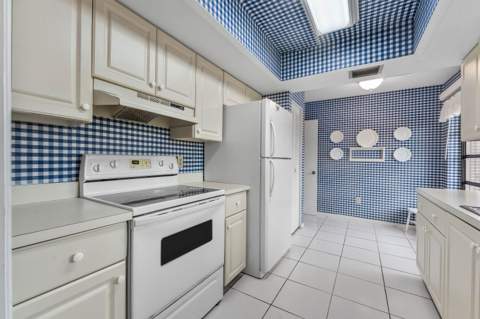 6265 American Azalea Lane, Greenacres FL - photo 13 of 30