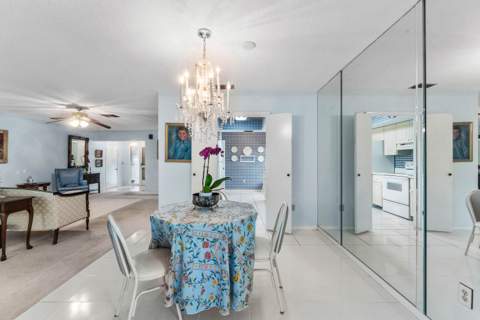6265 American Azalea Lane, Greenacres FL - photo 11 of 30