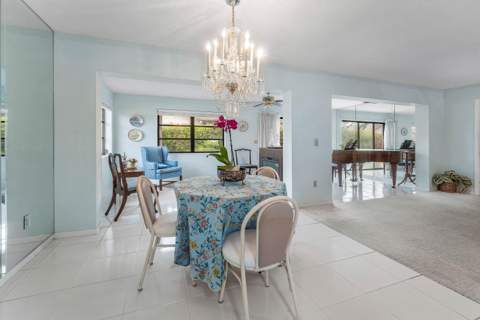 6265 American Azalea Lane, Greenacres FL - photo 10 of 30