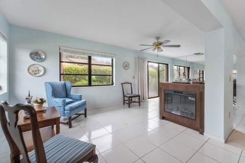 6265 American Azalea Lane, Greenacres FL - photo 8 of 30