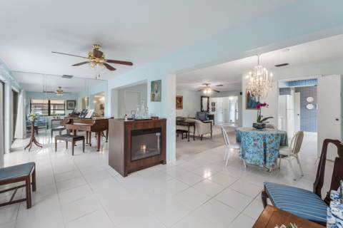 6265 American Azalea Lane, Greenacres FL - photo 9 of 30