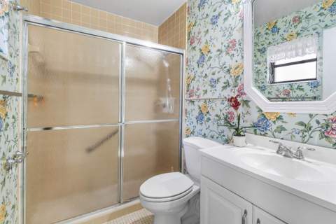 6265 American Azalea Lane, Greenacres FL - photo 15 of 30