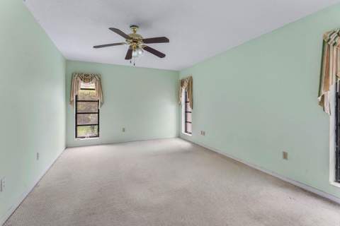 6265 American Azalea Lane, Greenacres FL - photo 16 of 30