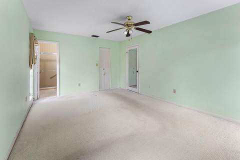 6265 American Azalea Lane, Greenacres FL - photo 17 of 30