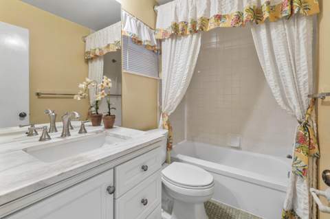 6265 American Azalea Lane, Greenacres FL - photo 20 of 30