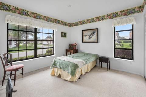 6265 American Azalea Lane, Greenacres FL - photo 19 of 30