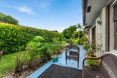 6265 American Azalea Lane, Greenacres FL - photo 24 of 30