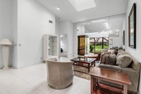8271 Sun Lake Drive, Boca Raton FL - photo 12 of 37