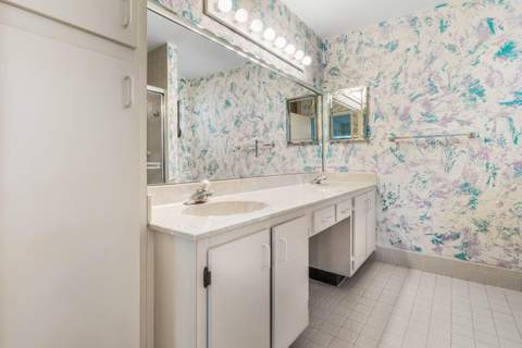8271 Sun Lake Drive, Boca Raton FL - photo 22 of 37