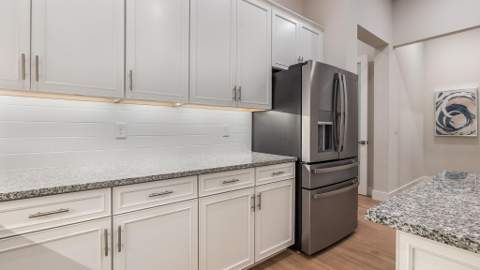7520 N Blue Spring Drive, Parkland FL - photo 13 of 53