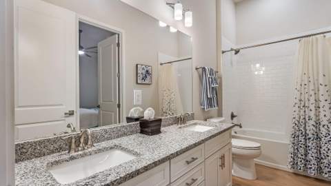 7520 N Blue Spring Drive, Parkland FL - photo 21 of 53