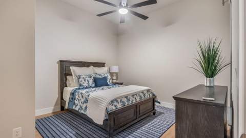 7520 N Blue Spring Drive, Parkland FL - photo 18 of 53