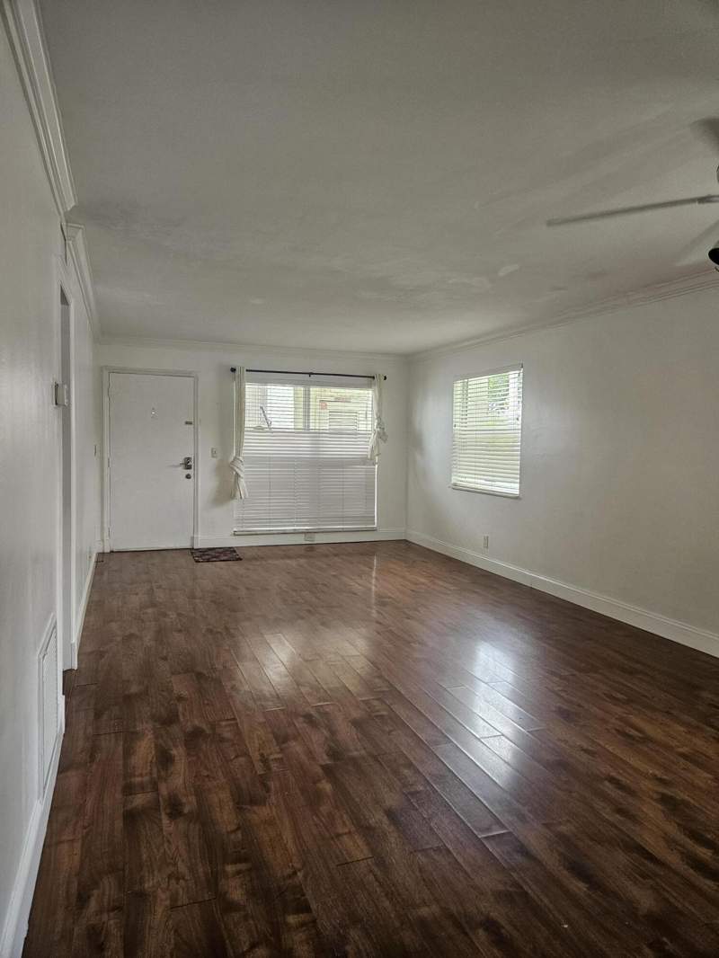 2 bedroom Condominium at 55 SE 14th Street #1010, Boca Bella Condo, Boca Raton — photo 5